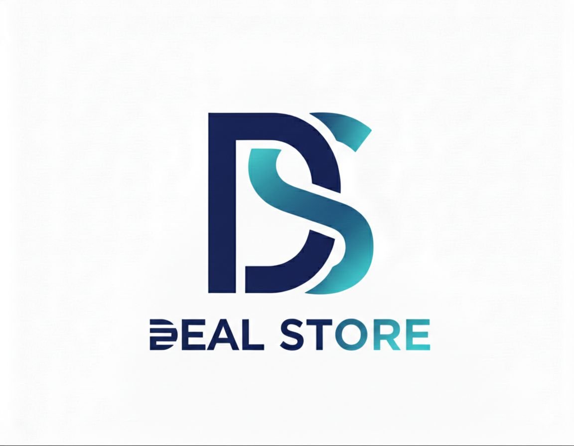 ديل للمنتجات الرقمية