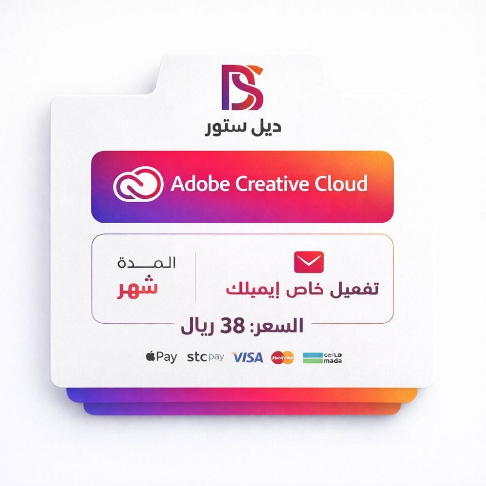 WhatsApp Image 2026-03-09 at 4.58.29 PM (1)